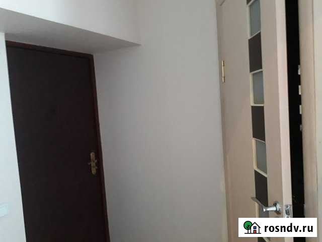 2-комнатная квартира, 36 м², 2/5 эт. на продажу в Мантурово Мантурово - изображение 1