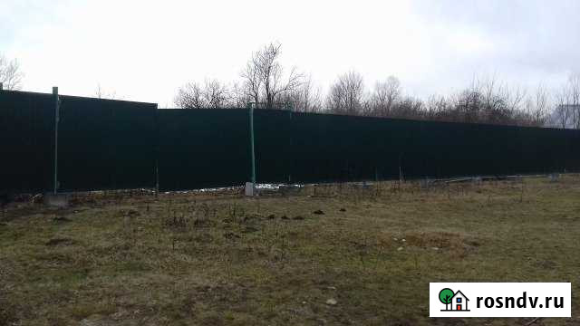 Участок ИЖС 15 сот. на продажу в Шедоке Шедок - изображение 1