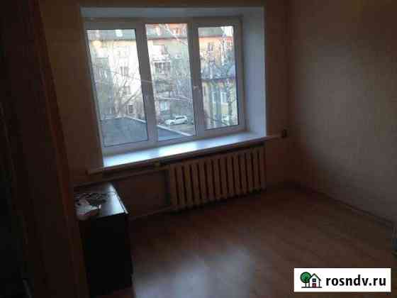 1-комнатная квартира, 32 м², 4/4 эт. на продажу в Лыткарино Лыткарино