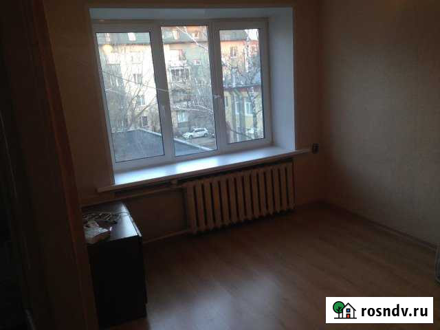 1-комнатная квартира, 32 м², 4/4 эт. на продажу в Лыткарино Лыткарино - изображение 1