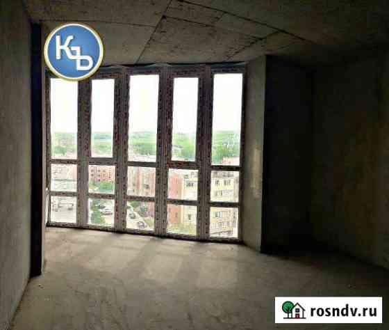 3-комнатная квартира, 117 м², 9/10 эт. на продажу в Пятигорске Пятигорск