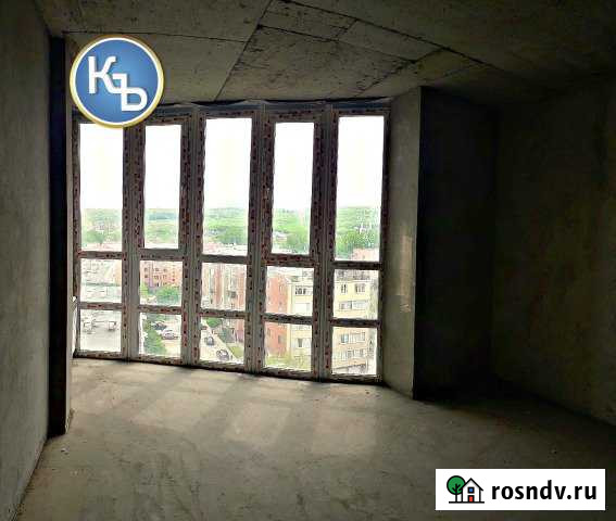 3-комнатная квартира, 117 м², 9/10 эт. на продажу в Пятигорске Пятигорск - изображение 1