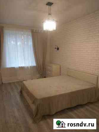 2-комнатная квартира, 58 м², 3/4 эт. в аренду на длительный срок в Обнинске Обнинск