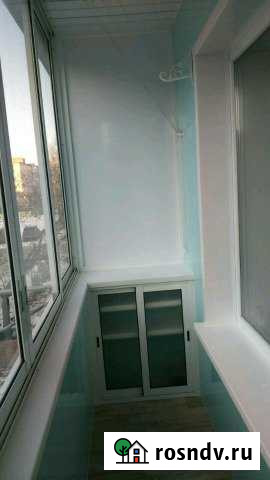 2-комнатная квартира, 44 м², 2/5 эт. на продажу в Заволжске Заволжск - изображение 1