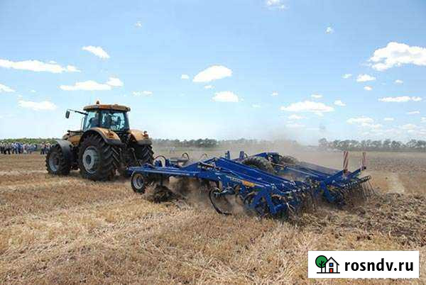 Участок СНТ, ДНП 1600 сот. на продажу в Джанкое Джанкой - изображение 1