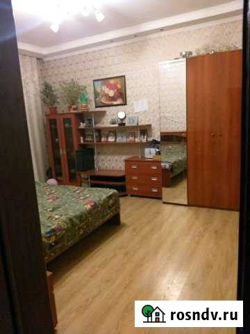 Коттедж 230 м² на участке 15 сот. на продажу в Отрадном Воронежской области Отрадное - изображение 1