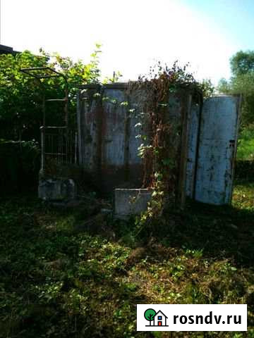 Дача 20 м² на участке 4 сот. на продажу в Нальчике Нальчик - изображение 1