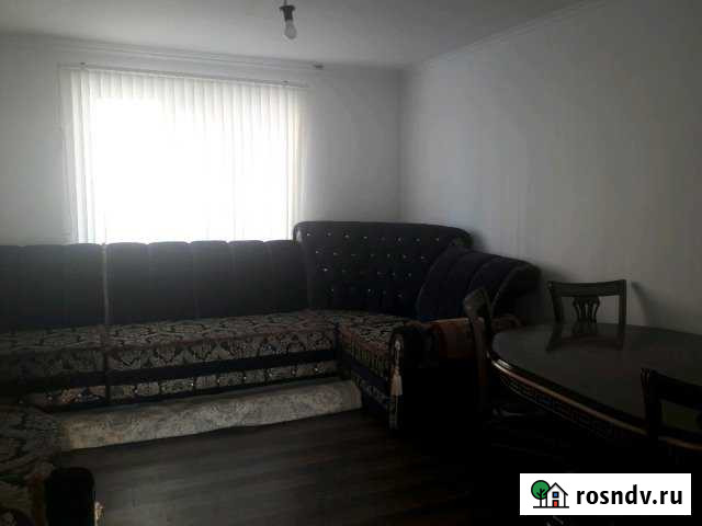 2-комнатная квартира, 57 м², 5/6 эт. на продажу в Назрани Назрань - изображение 1