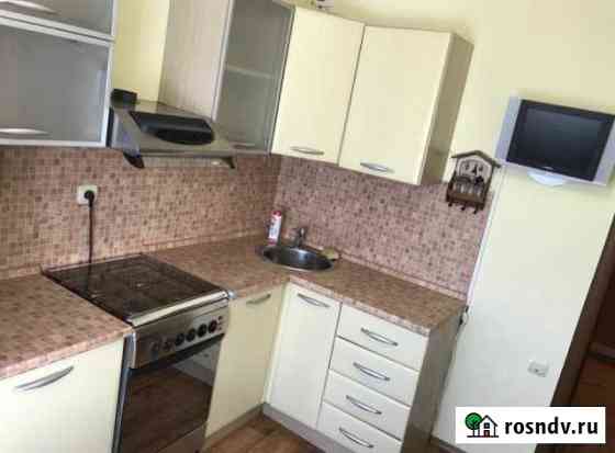 1-комнатная квартира, 49 м², 5/5 эт. в аренду посуточно в Гагарине Гагарин
