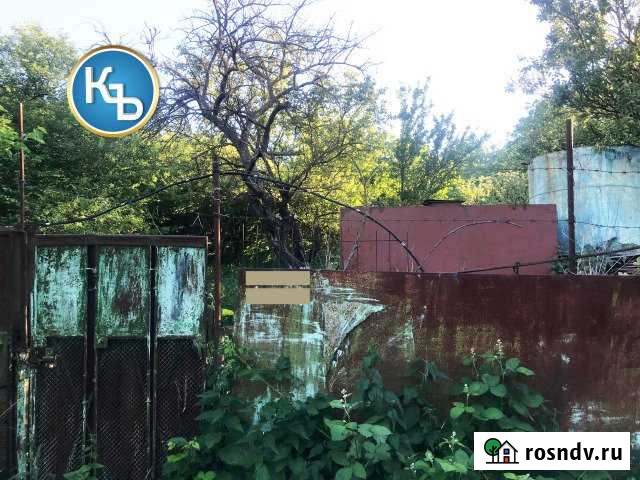 Дача 35 м² на участке 7.3 сот. на продажу в Пятигорске Пятигорск - изображение 1