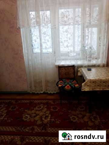 1-комнатная квартира, 36 м², 1/2 эт. на продажу в Кезе Кез - изображение 1