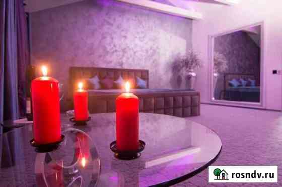 Комната 30 м² в 1-ком. кв., 3/3 эт. в аренду посуточно в Калуге Калуга