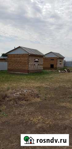 Участок ИЖС 26 сот. на продажу в Забайкальске Забайкальск - изображение 1