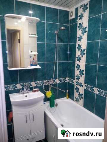 2-комнатная квартира, 50 м², 2/5 эт. на продажу в Заволжье Заволжье - изображение 1