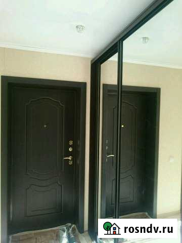 2-комнатная квартира, 65 м², 6/9 эт. в аренду посуточно в Нефтекамске Нефтекамск - изображение 1