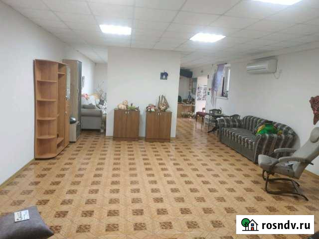 Помещение свободного назначения 200 кв.м Симферополь - изображение 1