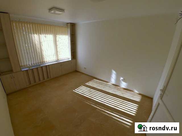 Продам помещение, 40 кв.м. Евпатория - изображение 1