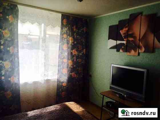 4-комнатная квартира, 78 м², 5/5 эт. на продажу в Ухте Ухта