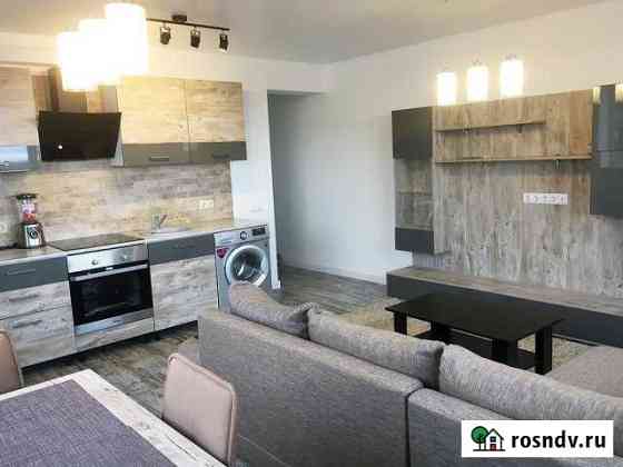 3-комнатная квартира, 68 м², 6/12 эт. на продажу в Весёлом Веселое