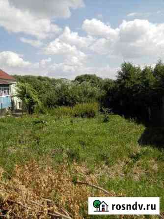Участок ИЖС 8 сот. на продажу в Покрово-Пригородном Покрово-Пригородное