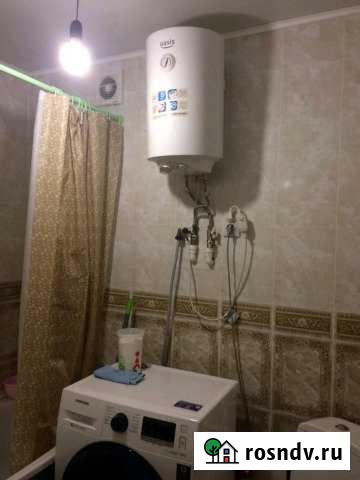 2-комнатная квартира, 40 м², 3/5 эт. на продажу в Камызяке Камызяк - изображение 1