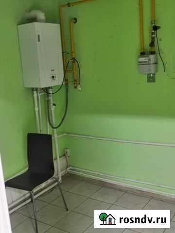 Сдаём помещение Тверь - изображение 1