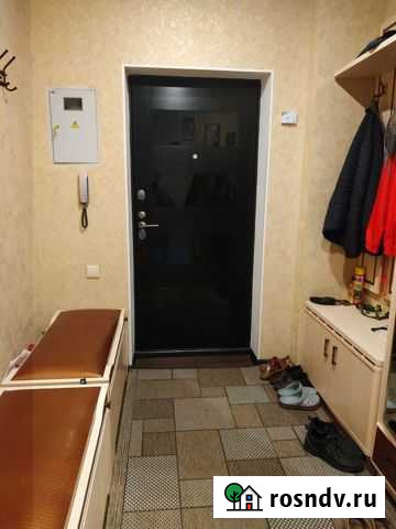 Квартира-студия, 76 м², 4/16 эт. на продажу в Магнитогорске Магнитогорск - изображение 1