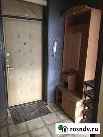 1-комнатная квартира, 58 м², 7/16 эт. в аренду на длительный срок в Протвино Протвино