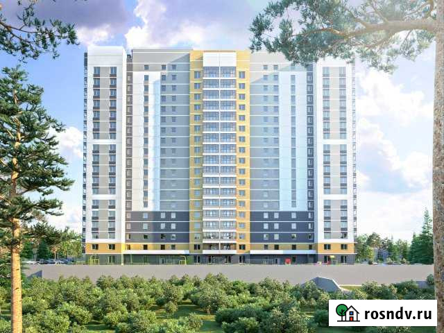 Продам офисное помещение Ижевск - изображение 1