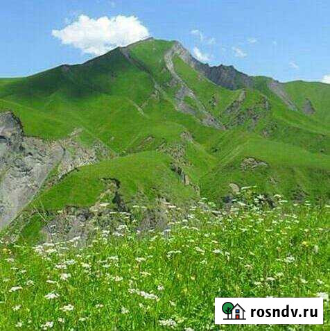 Дача 20 м² на участке 4 сот. на продажу в Майкопе Майкоп - изображение 1