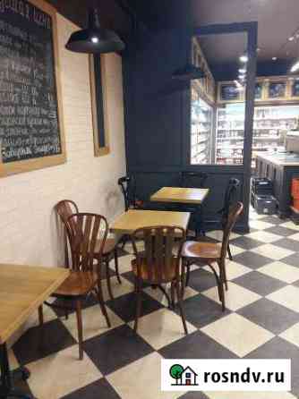 Ул. Профсоюзная дом 104 Москва