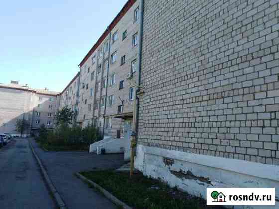 2-комнатная квартира, 47 м², 5/5 эт. на продажу в Можге Можга