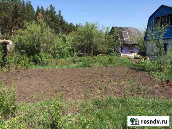 Дача 35 м² на участке 6 сот. на продажу в Димитровграде Димитровград