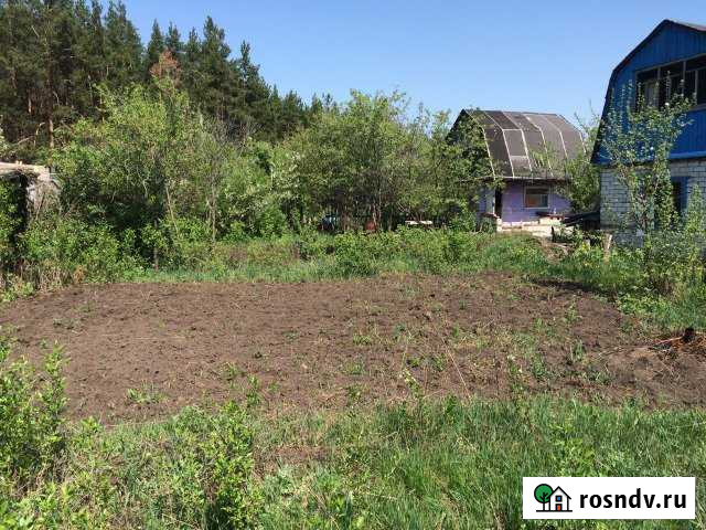 Дача 35 м² на участке 6 сот. на продажу в Димитровграде Димитровград - изображение 1