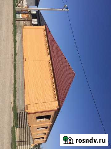 Дом 354 м² на участке 10 сот. на продажу в Аргуне Аргун - изображение 1