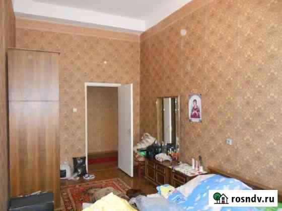 3-комнатная квартира, 82 м², 4/4 эт. на продажу в Шуе Ивановской области Шуя