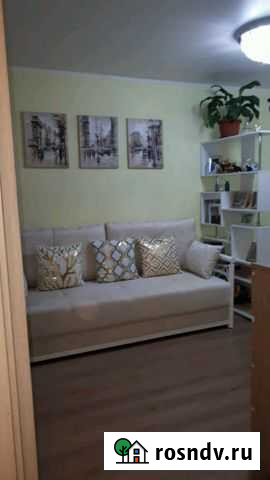 1-комнатная квартира, 31 м², 3/5 эт. на продажу в Жигулевске Жигулевск - изображение 1