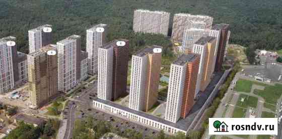 Продам помещение свободного назначения, 1038.50 кв.м. Котельники