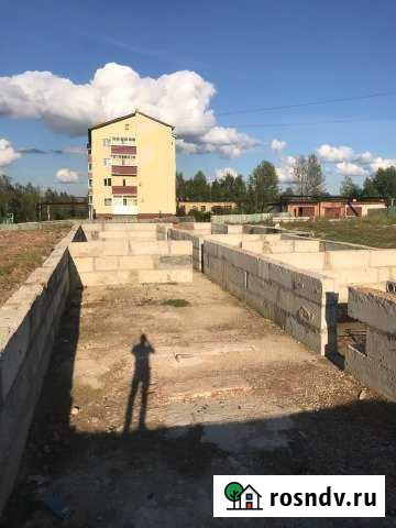 Участок ИЖС 19 сот. на продажу в Ухте Ухта - изображение 1