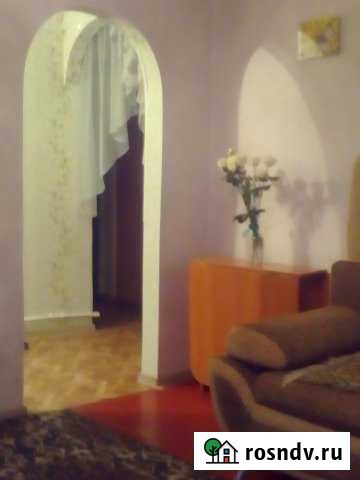 2-комнатная квартира, 48 м², 2/2 эт. на продажу в Таврическом Таврическое - изображение 1