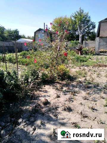 Дача 50 м² на участке 9 сот. на продажу в Новом Сулаке Новый Сулак - изображение 1