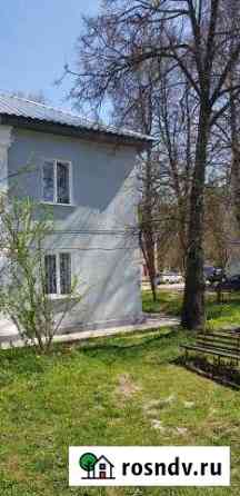 2-комнатная квартира, 47 м², 1/2 эт. на продажу в Советске Тульской области Советск