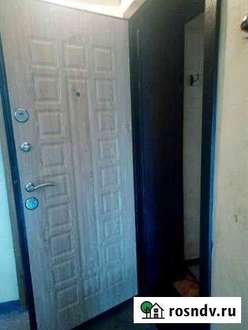 2-комнатная квартира, 43 м², 3/5 эт. на продажу в Светогорске Светогорск - изображение 1