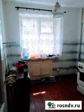 1-комнатная квартира, 31 м², 1/5 эт. на продажу в Лысьве Лысьва
