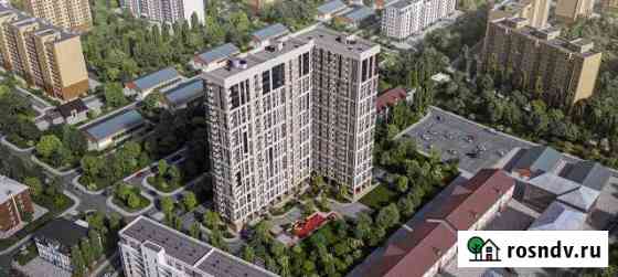 Машиноместо 22 м² на продажу в Ростове-на-Дону Ростов-на-Дону