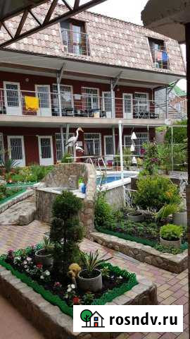 Дом 553 м² на участке 6.4 сот. на продажу в Агое Агой - изображение 1