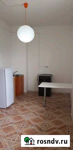 1-комнатная квартира, 24 м², 3/3 эт. на продажу в Кызыле Кызыл - изображение 1