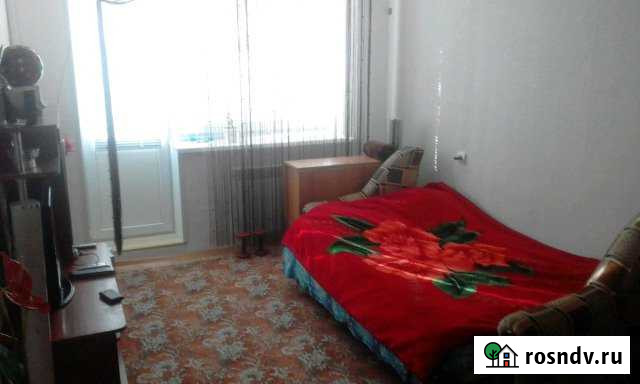 1-комнатная квартира, 31 м², 5/5 эт. на продажу в Разумном Разумное - изображение 1