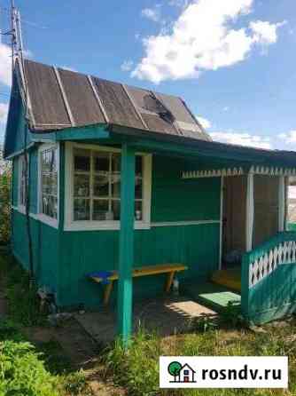 Дача 30 м² на участке 4 сот. на продажу в Лакинске Лакинск