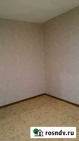 1-комнатная квартира, 38 м², 4/9 эт. в аренду на длительный срок в Бийске Бийск - изображение 1